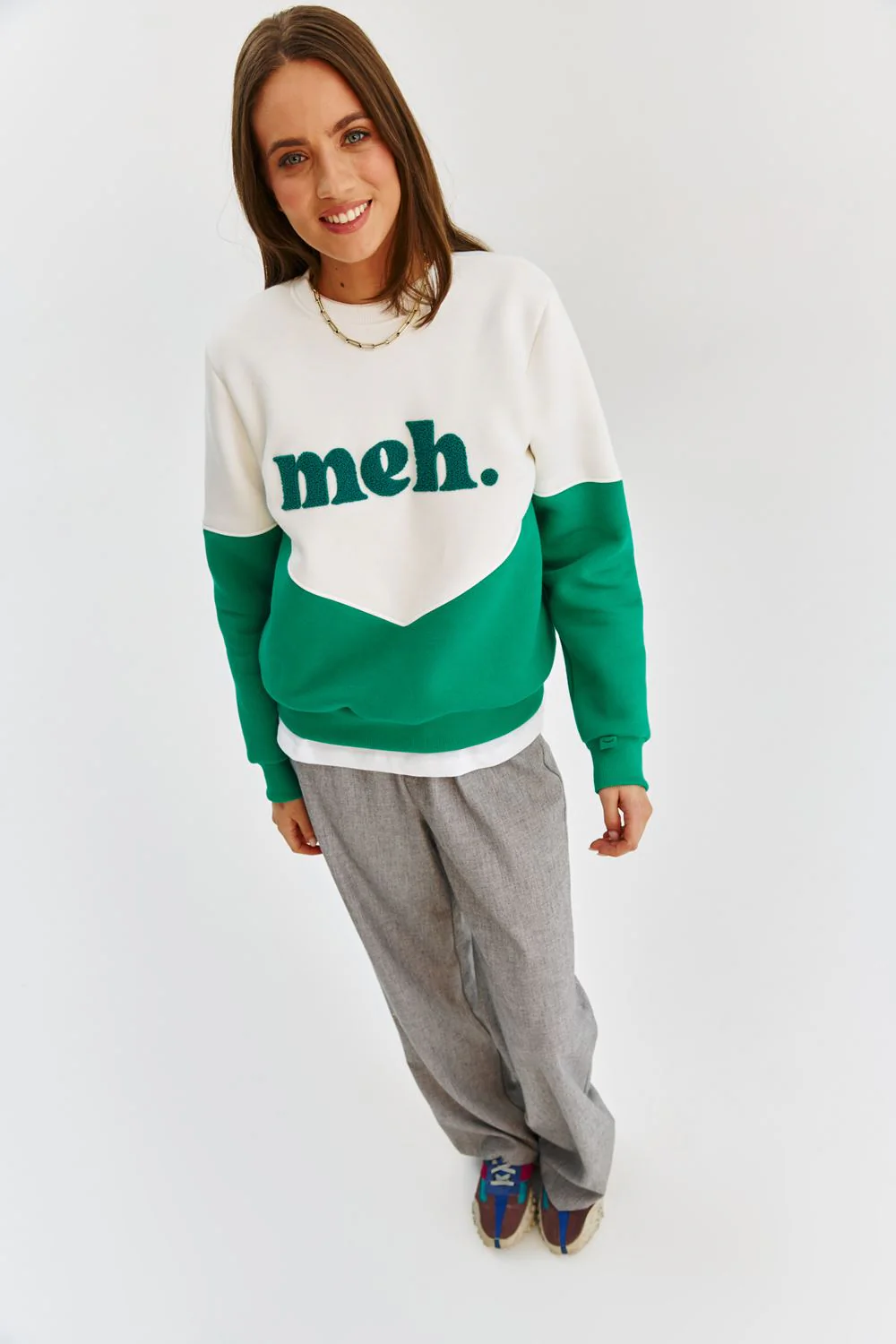 Bluza State of Mind - Image 13