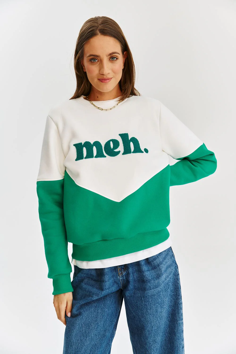 Bluza State of Mind - Image 14