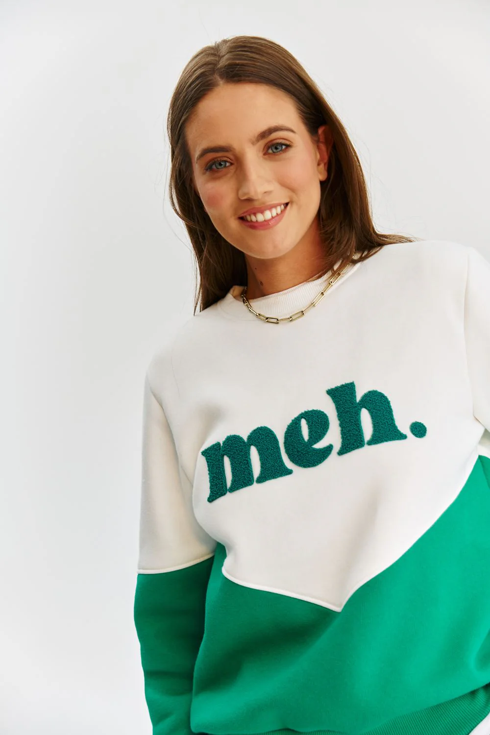 Bluza State of Mind - Image 15