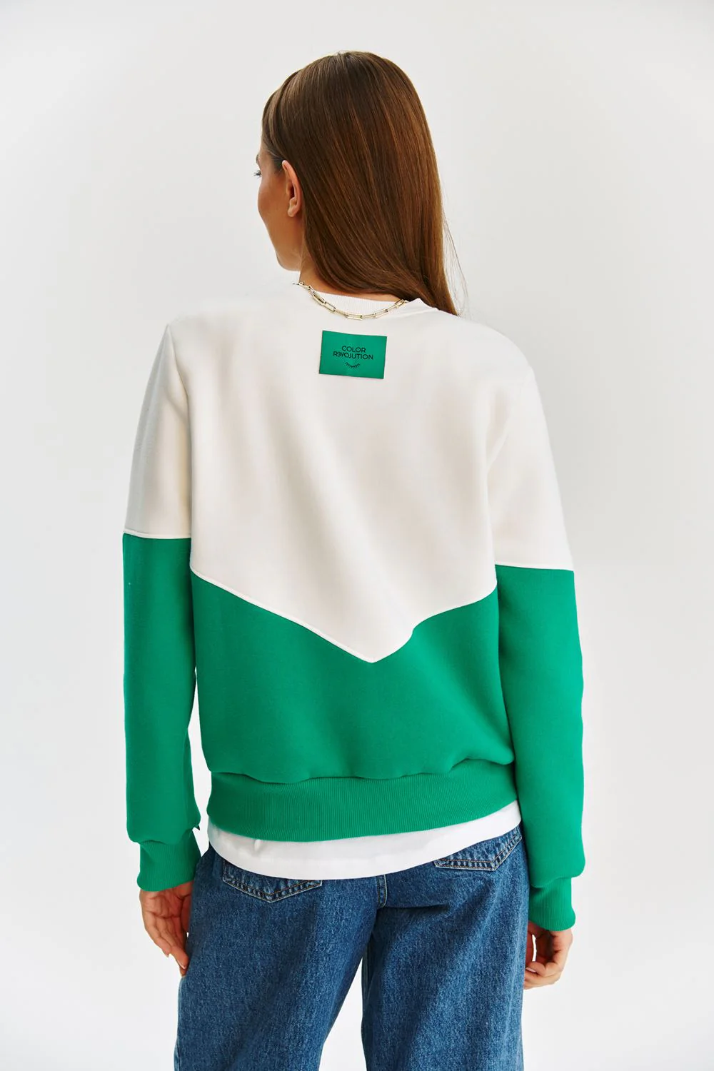 Bluza State of Mind - Image 16