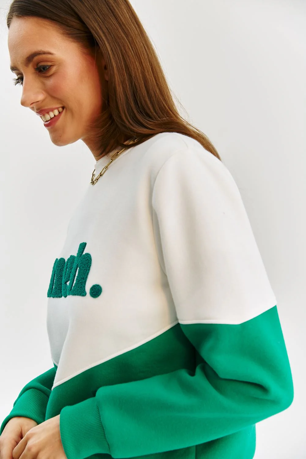 Bluza State of Mind - Image 18