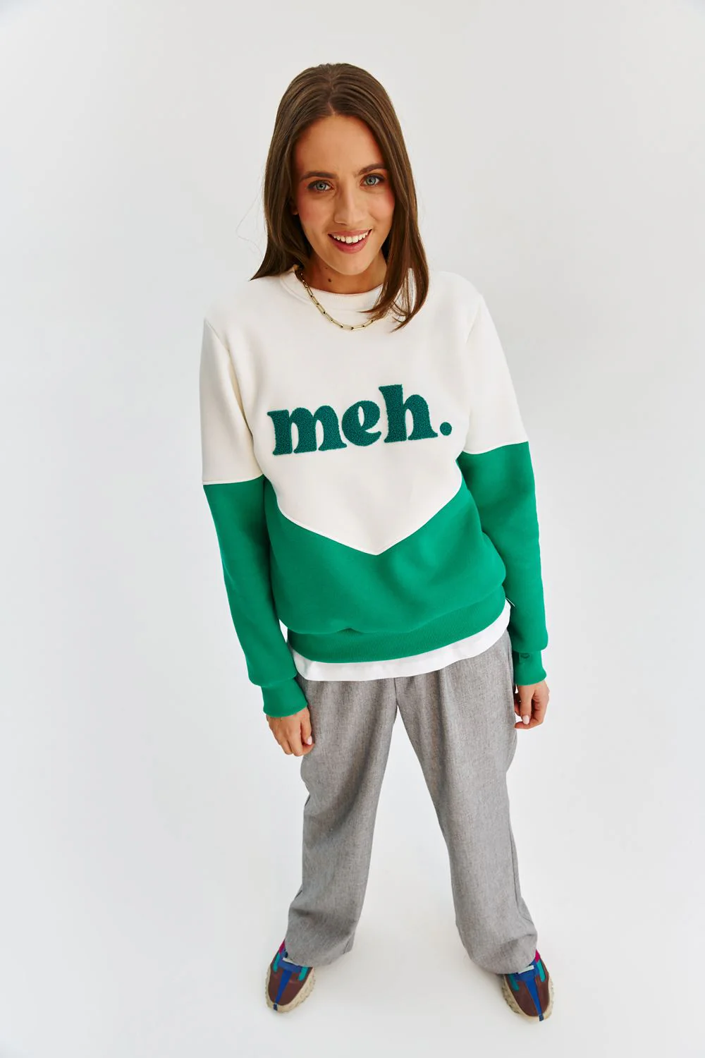 Bluza State of Mind - Image 19