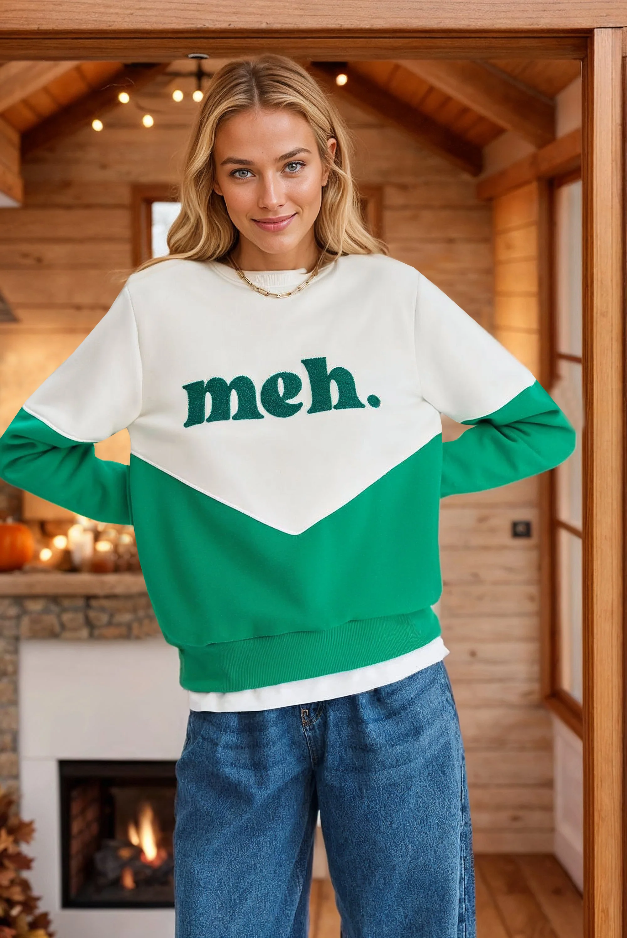 Bluza State of Mind - Image 20