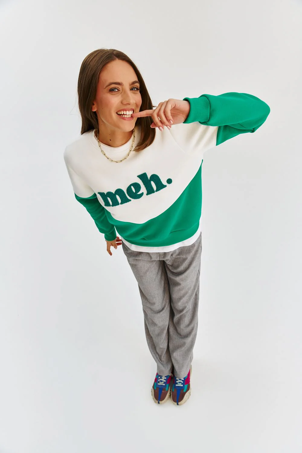 Bluza State of Mind - Image 4