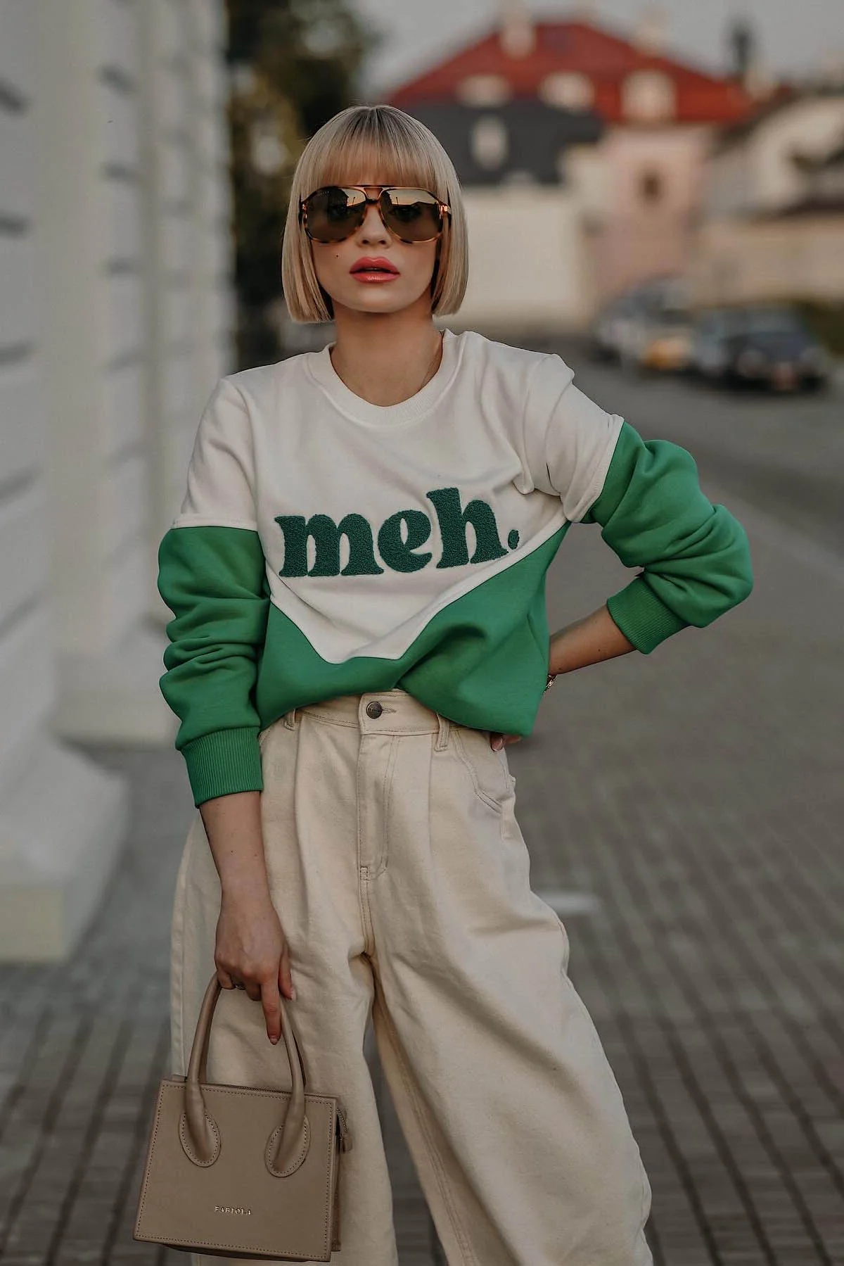 Bluza State of Mind - Image 5