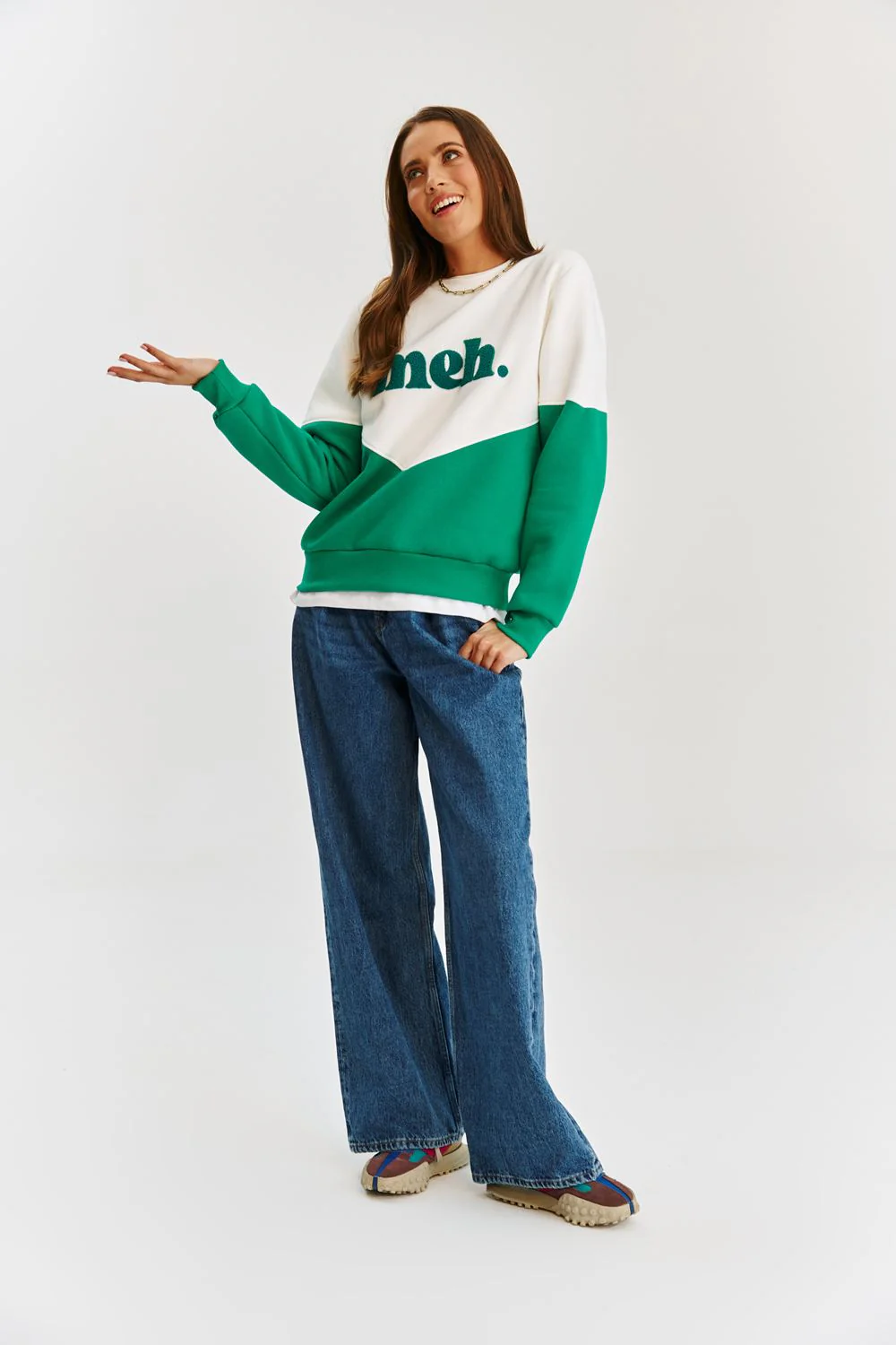 Bluza State of Mind - Image 7