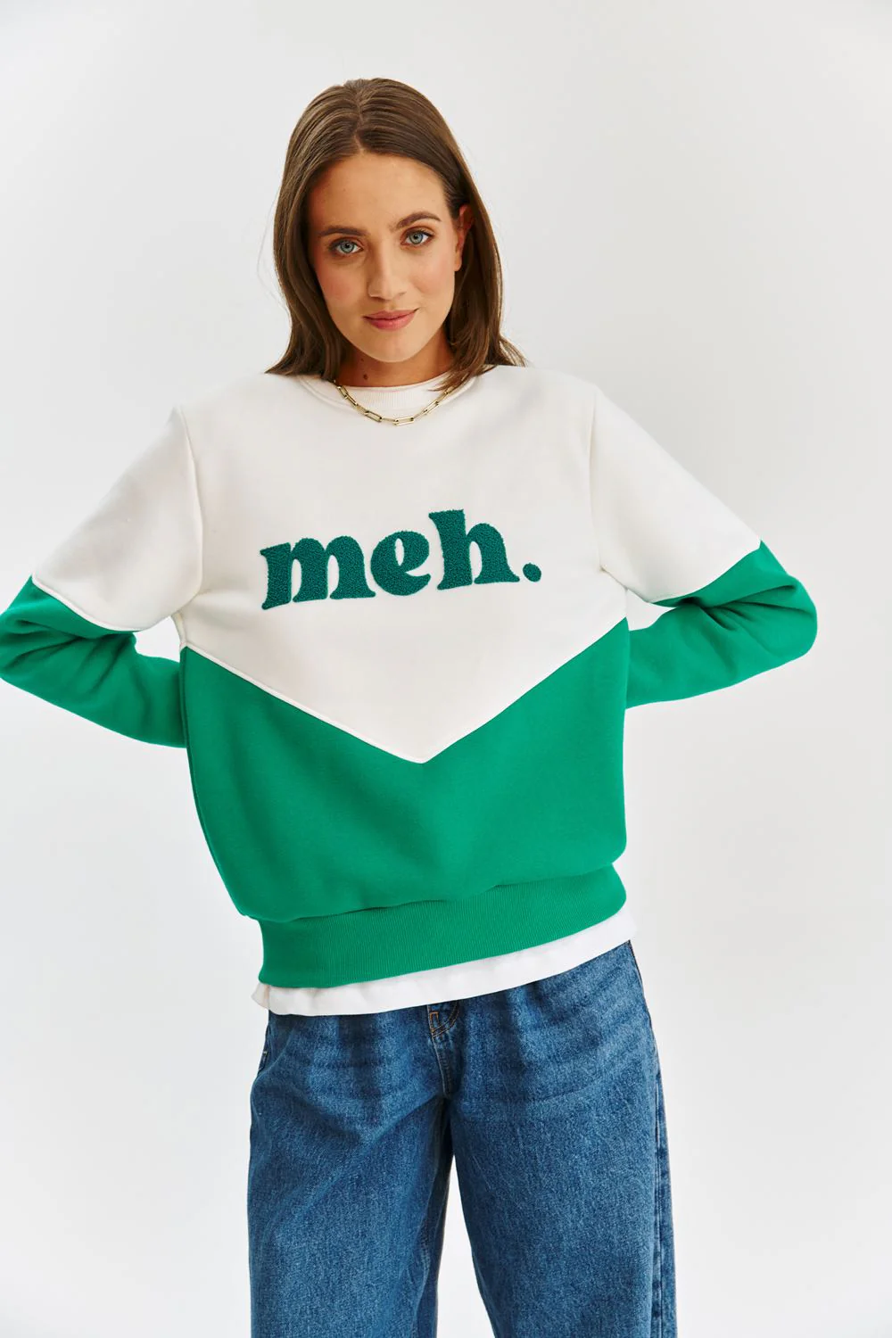 Bluza State of Mind - Image 8