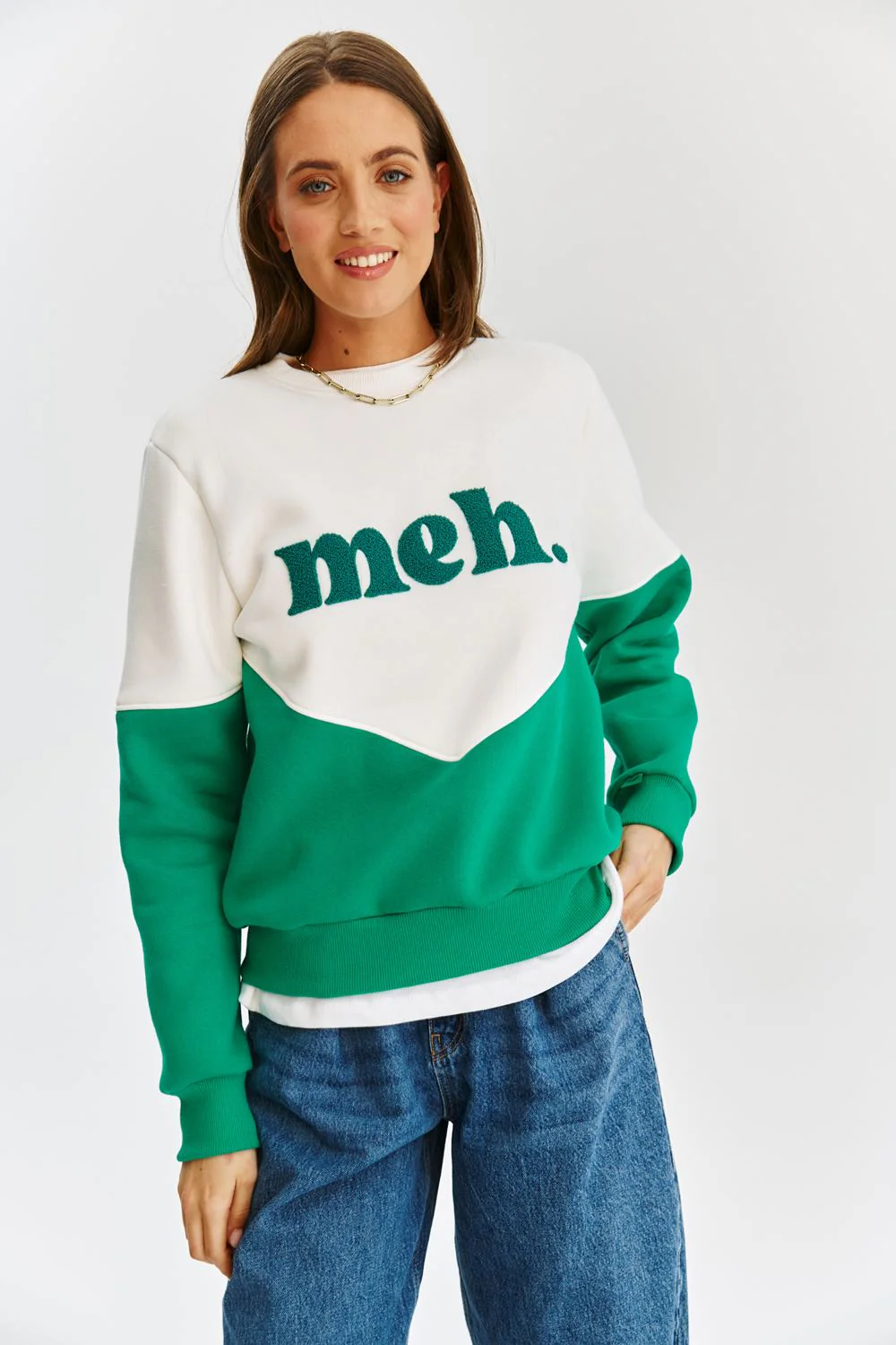Bluza State of Mind - Image 9