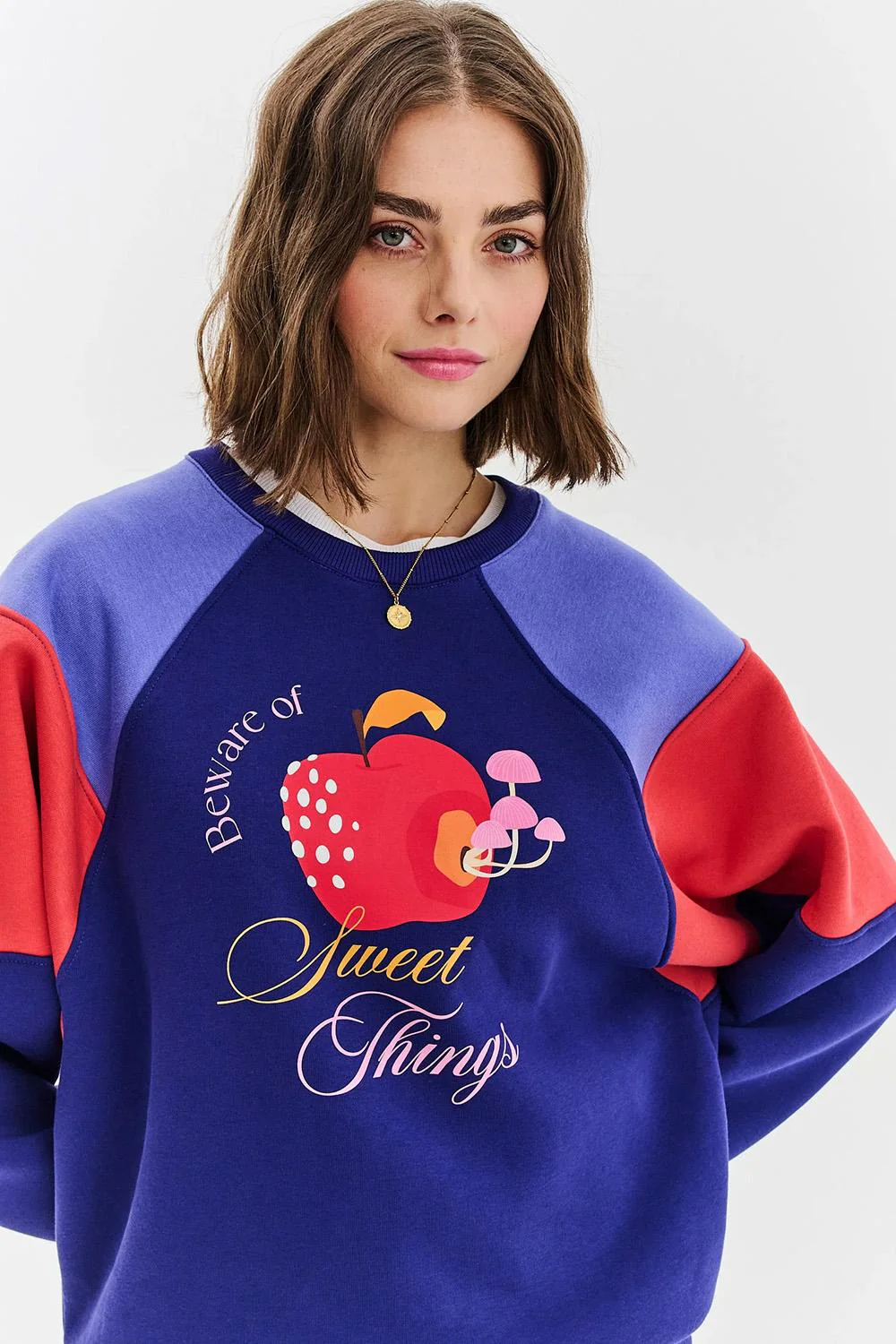 Bluza Sweet Things - Image 7