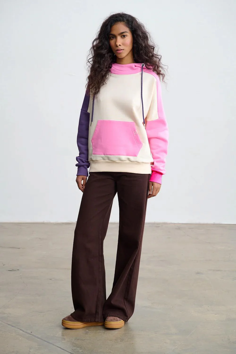 Bluza Terminal One - Image 13