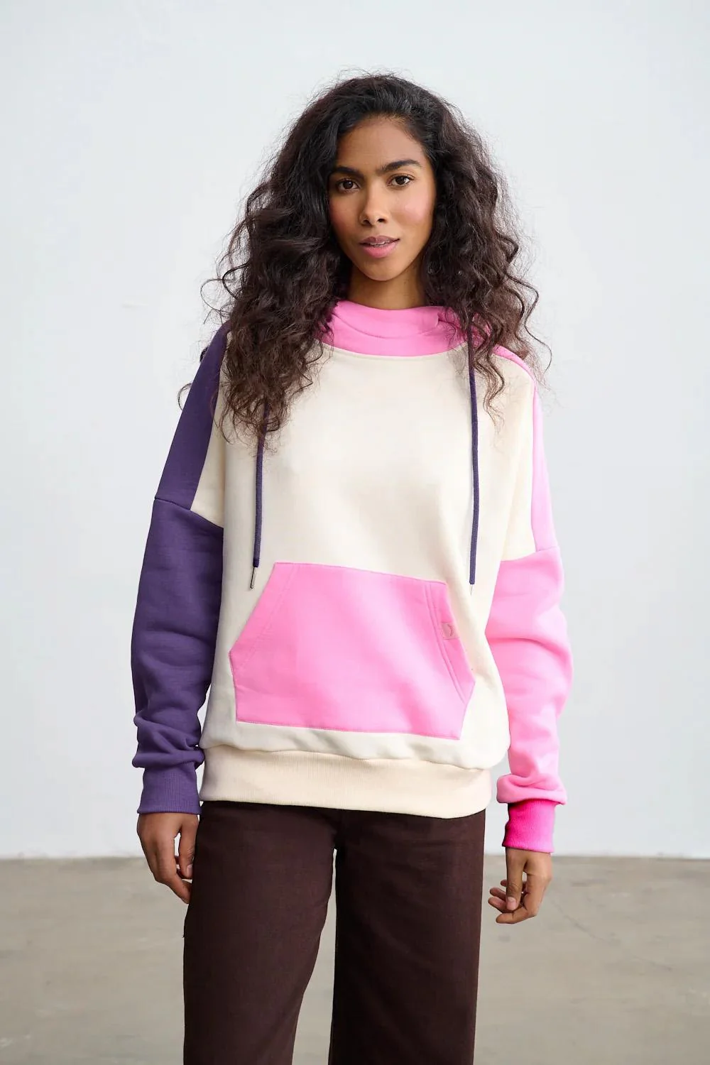 Bluza Terminal One - Image 15