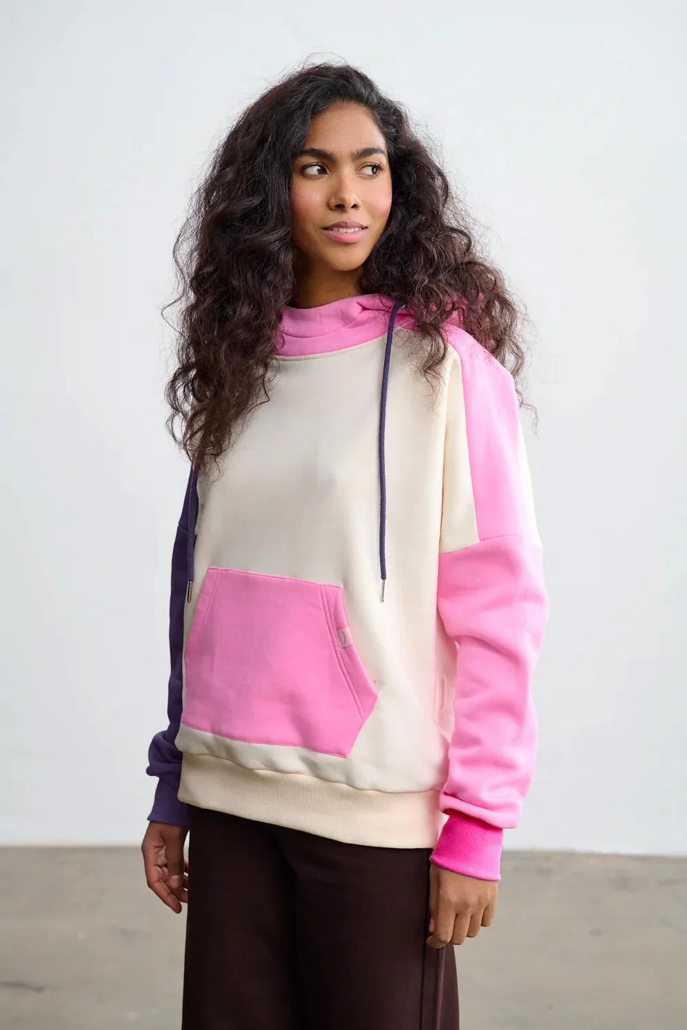 Bluza Terminal One - Image 19