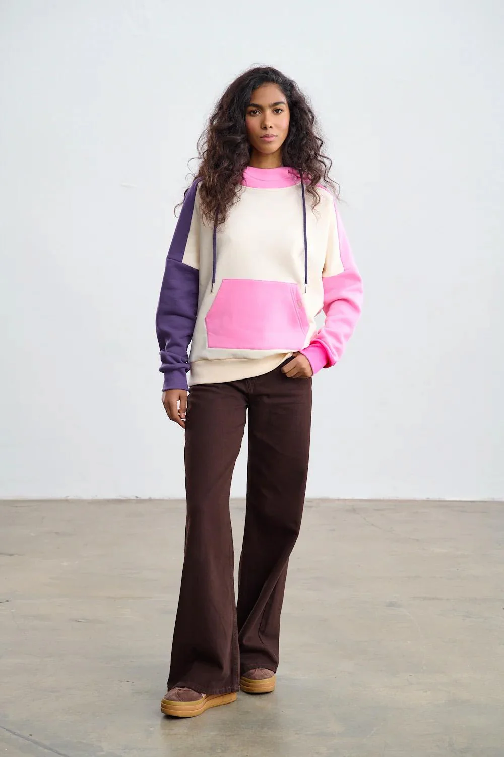 Bluza Terminal One - Image 20