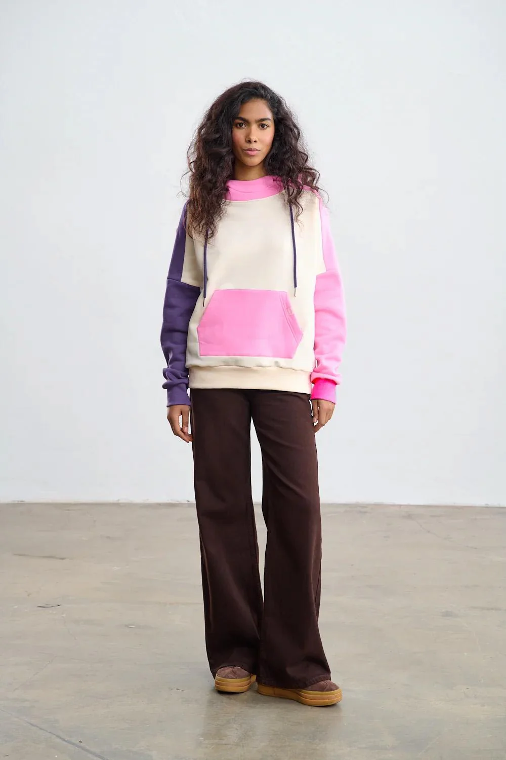 Bluza Terminal One - Image 21