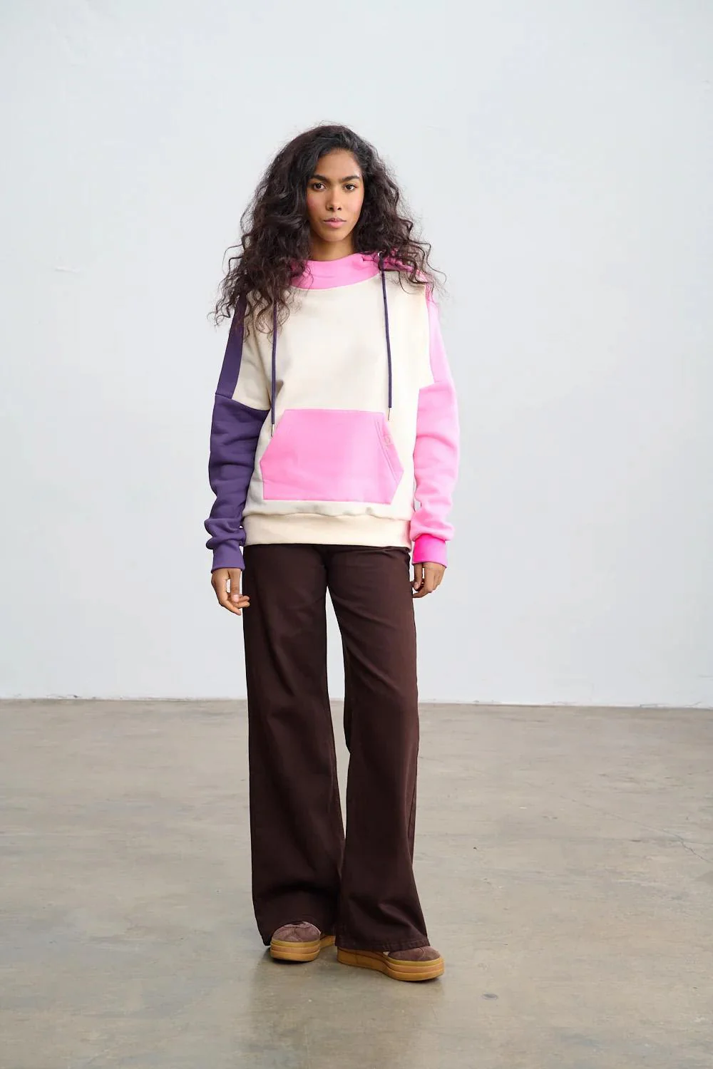 Bluza Terminal One - Image 23