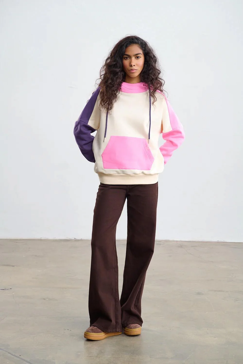 Bluza Terminal One - Image 24