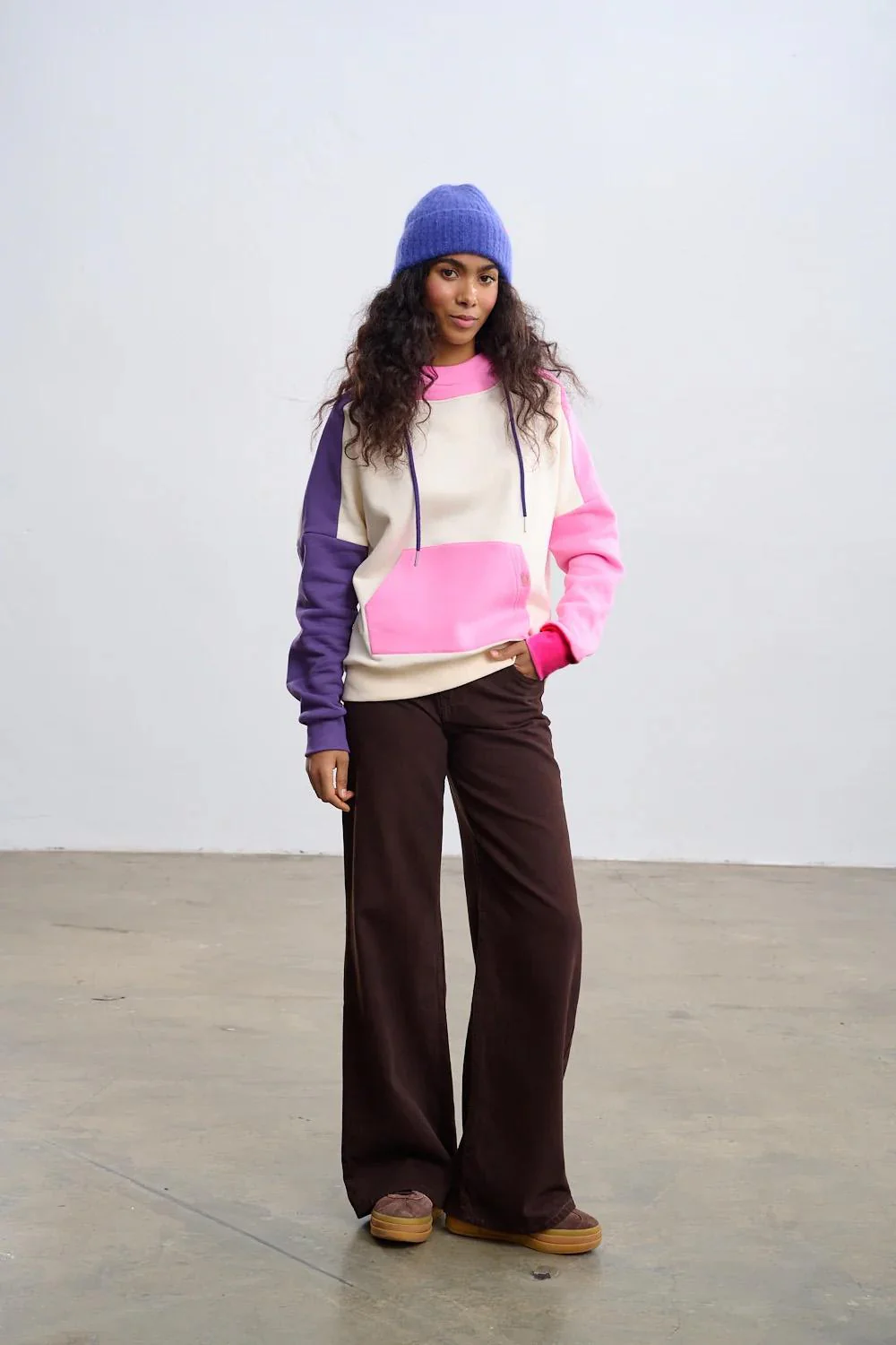 Bluza Terminal One - Image 26