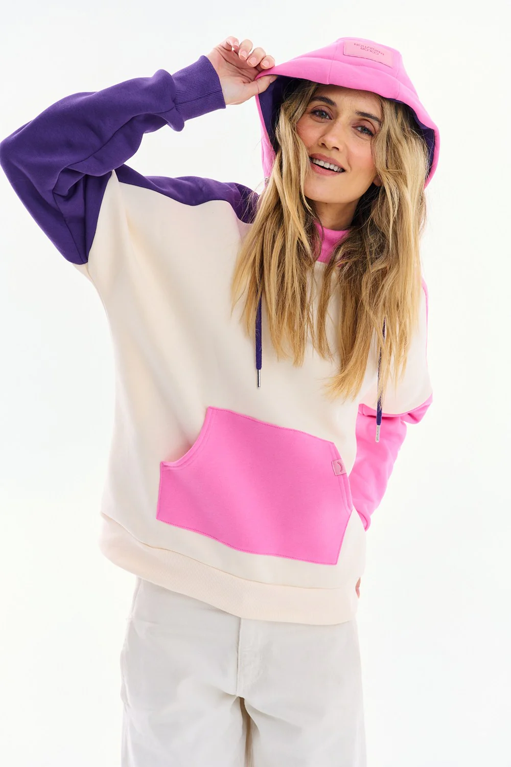 Bluza Terminal One - Image 6