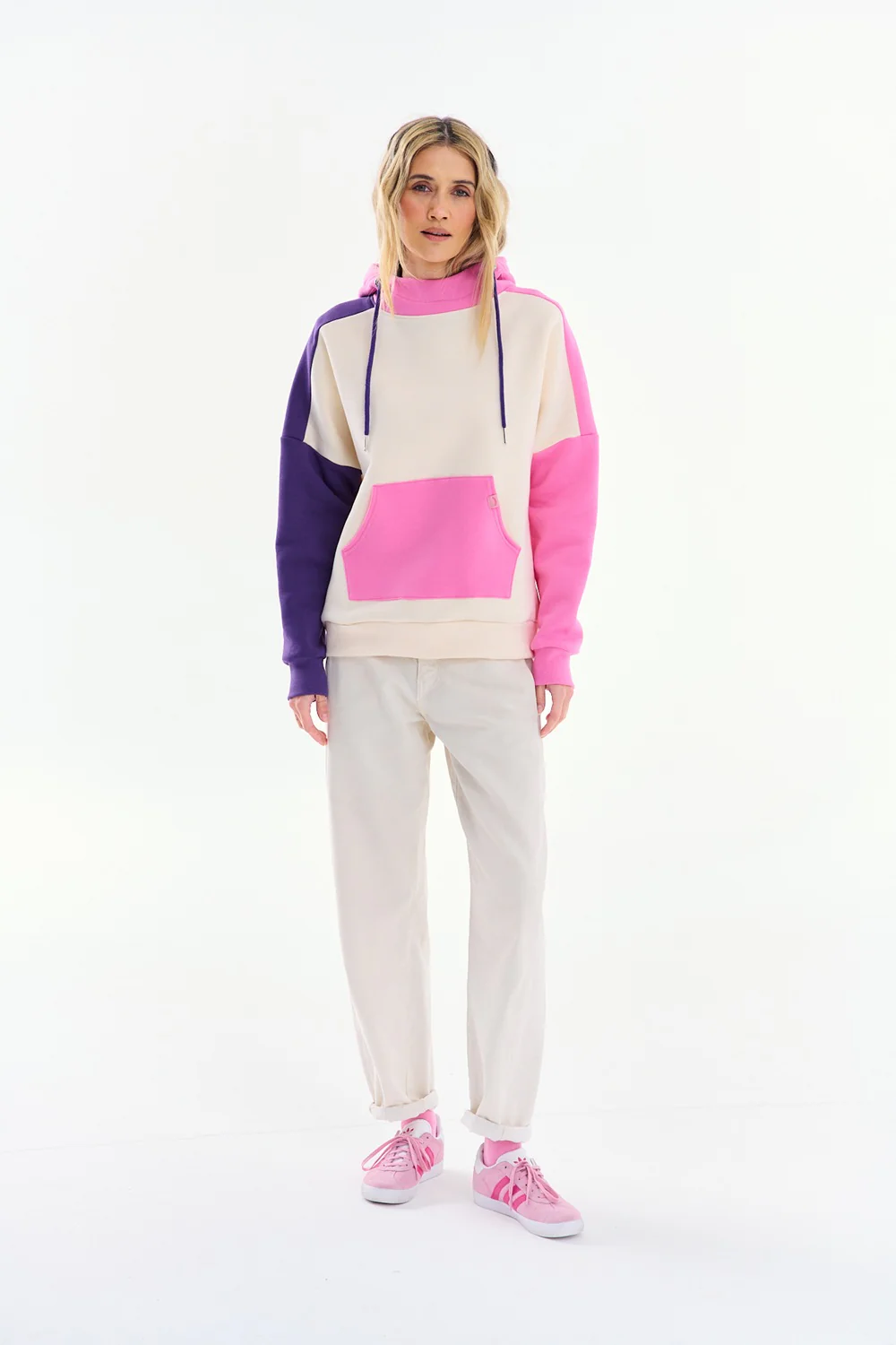 Bluza Terminal One - Image 7