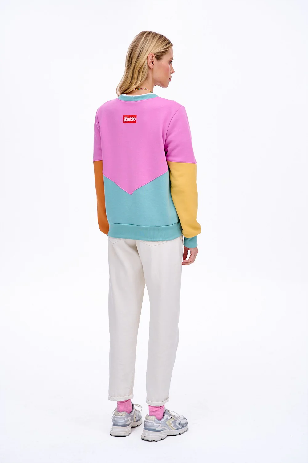 Bluza The Boombox - Image 8