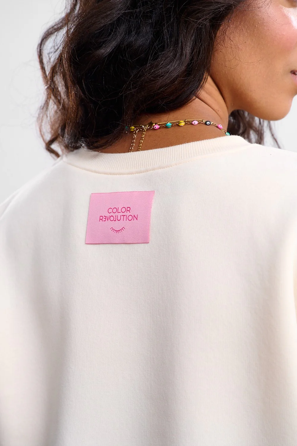Bluza The Digital Secret - Image 11