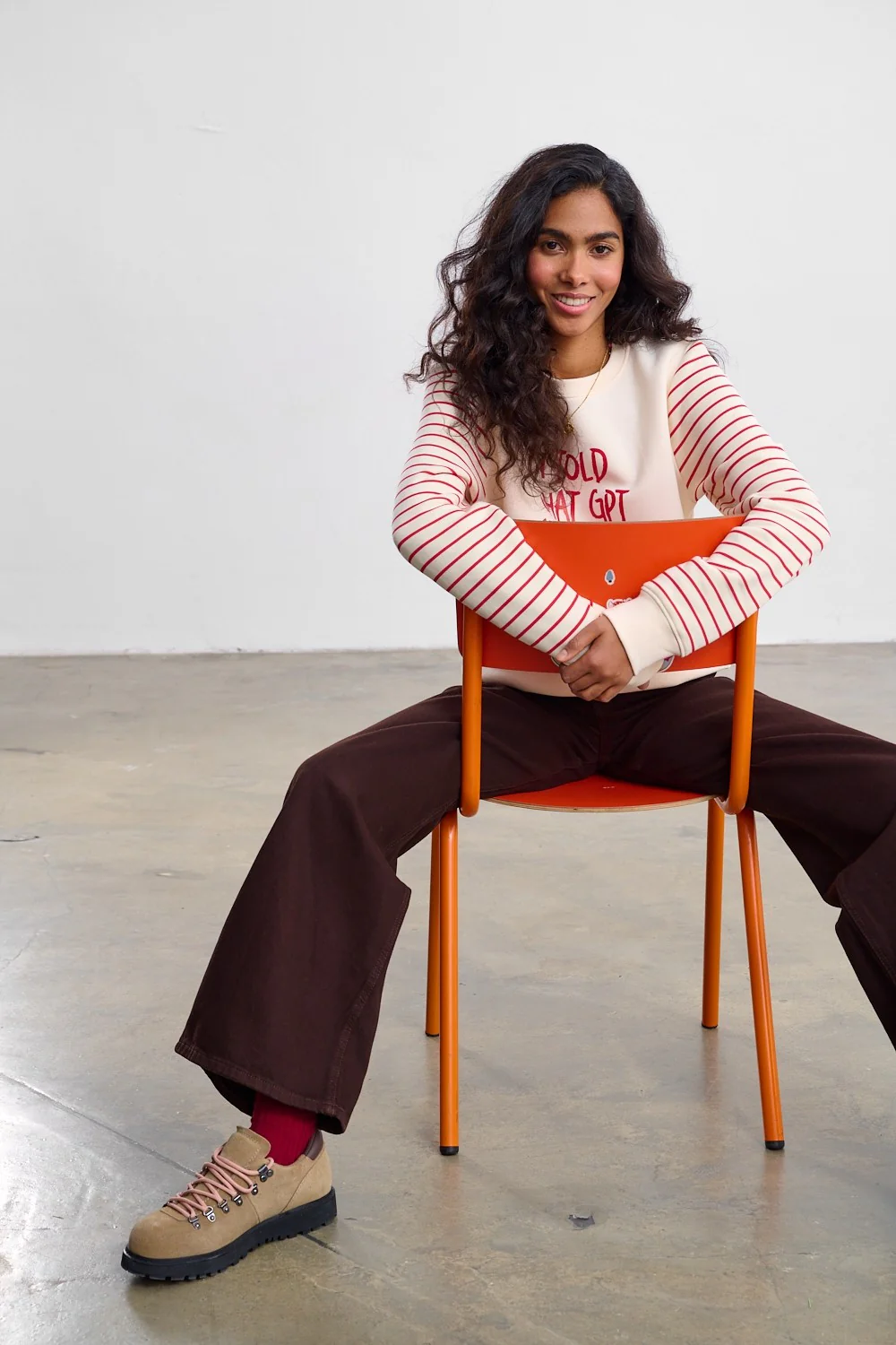 Bluza The Digital Secret - Image 12