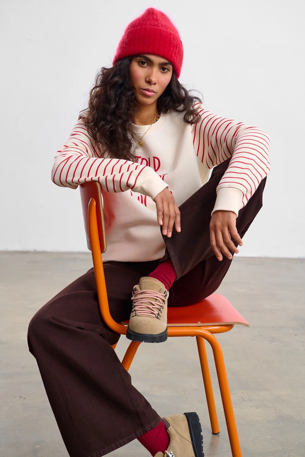 Bluza The Digital Secret - Image 4