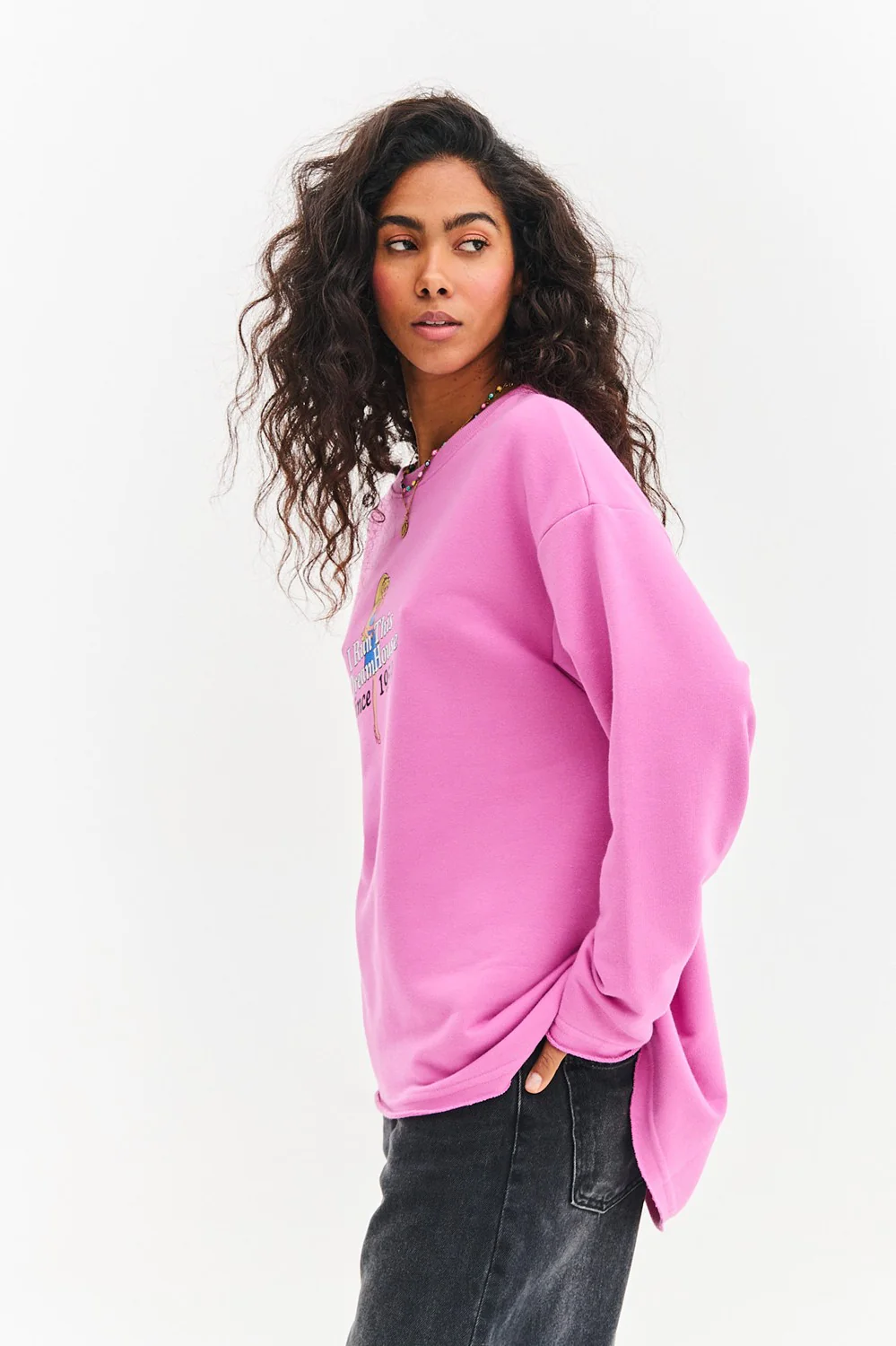 Bluza The Dreamhouse - Image 12