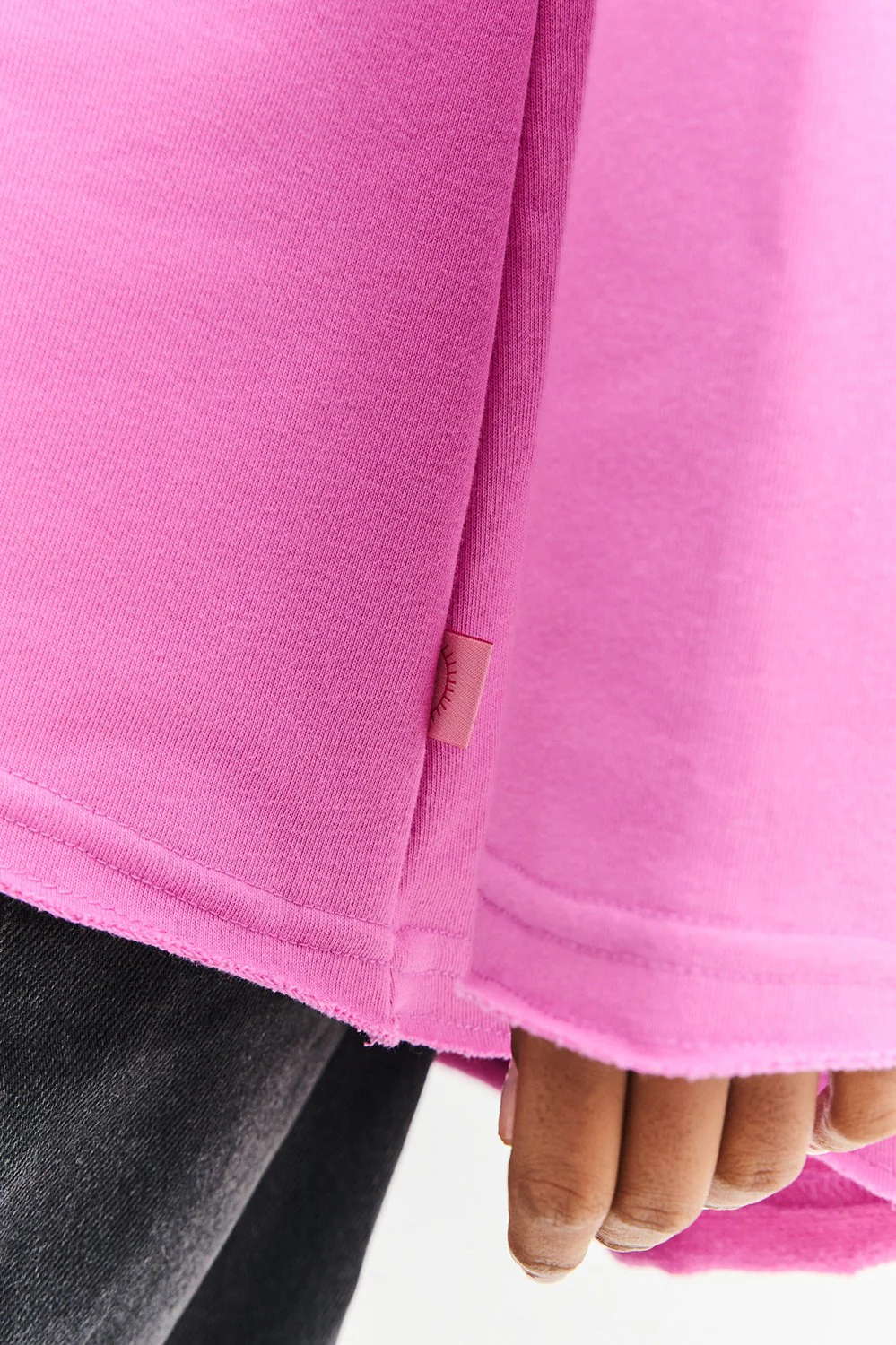 Bluza The Dreamhouse - Image 15