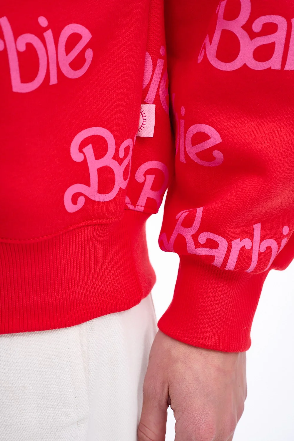 Bluza The Original - Image 11