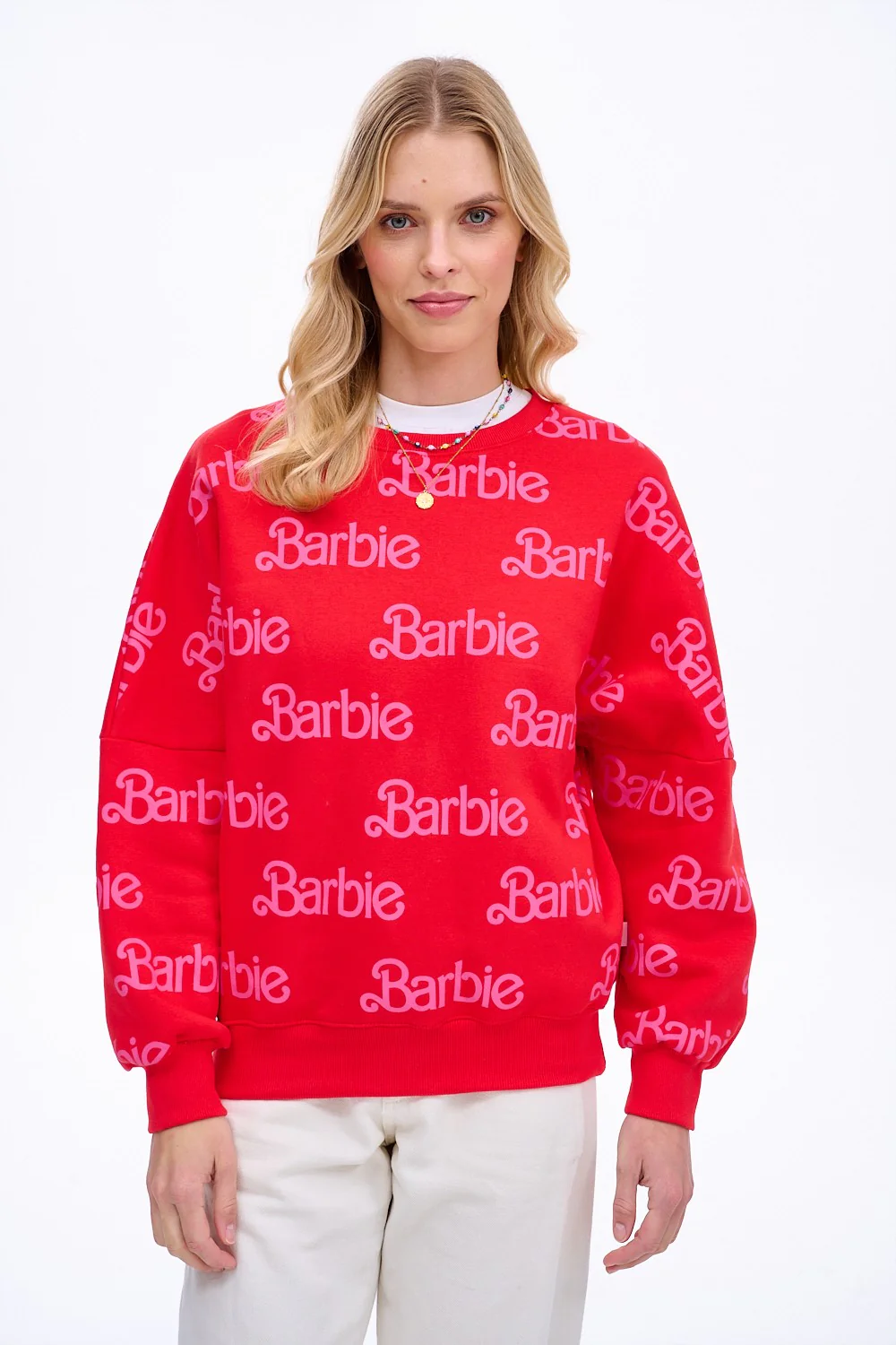 Bluza The Original - Image 13