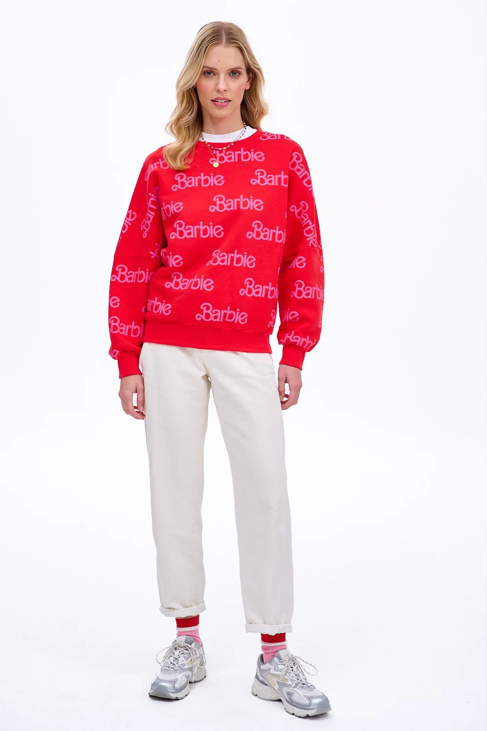 Bluza The Original - Image 4