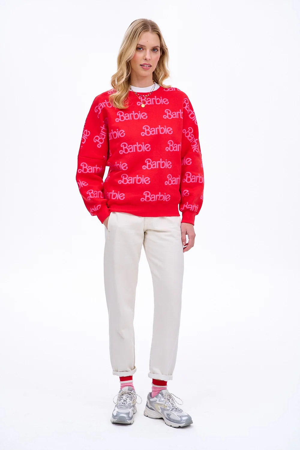 Bluza The Original - Image 5