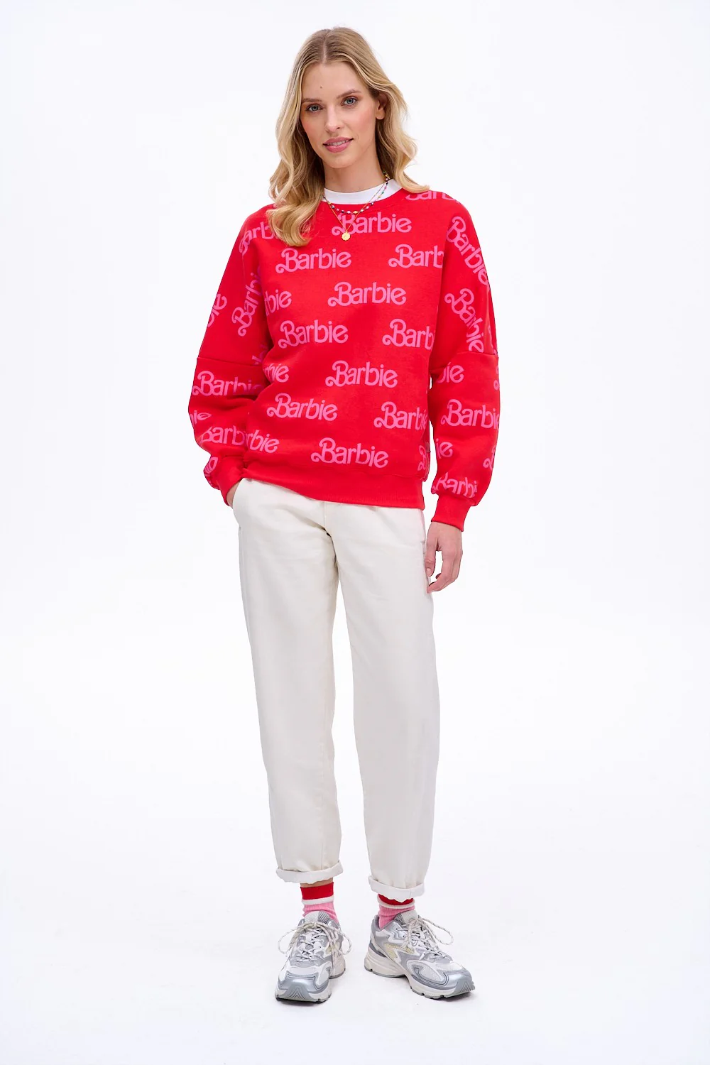 Bluza The Original - Image 6
