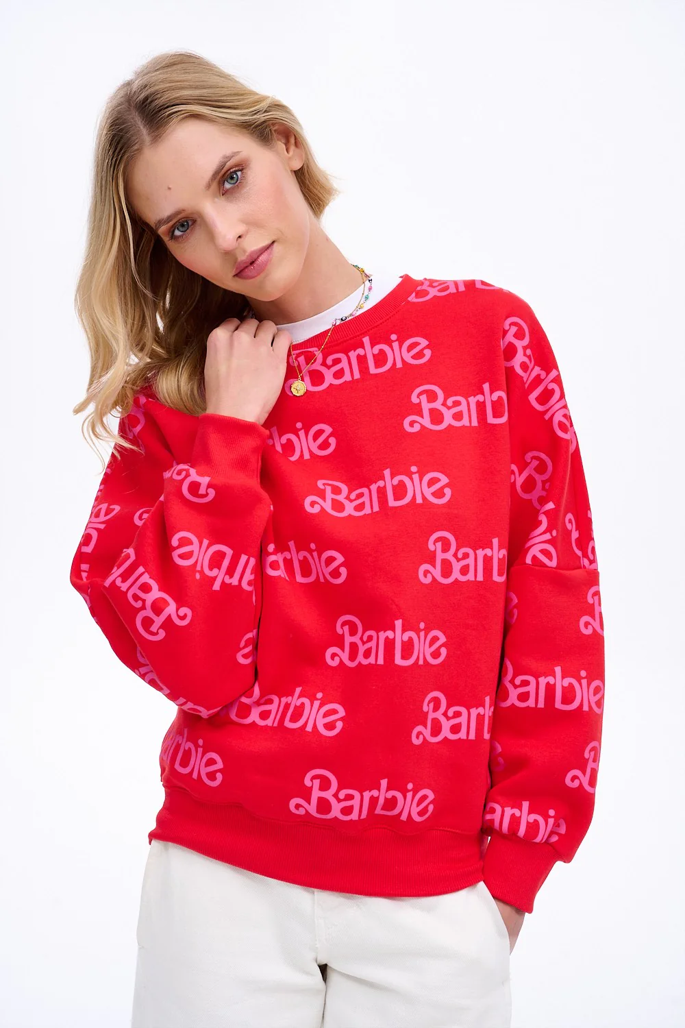 Bluza The Original - Image 9