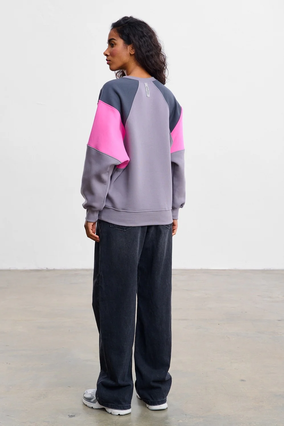 Bluza Troublemaker - Image 10