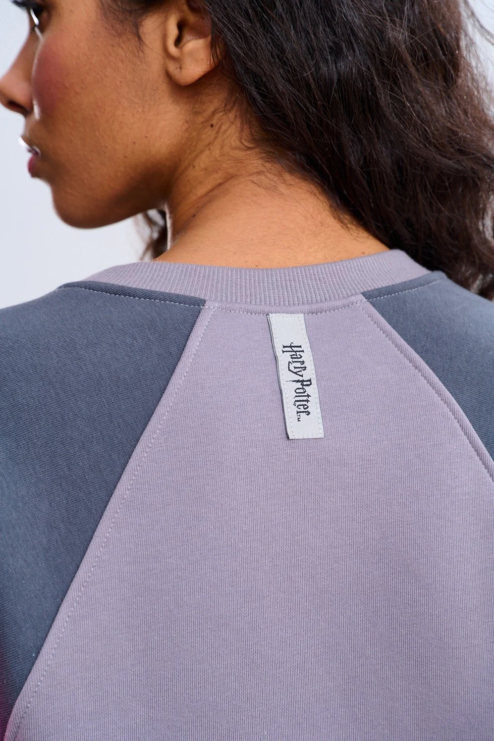 Bluza Troublemaker - Image 11