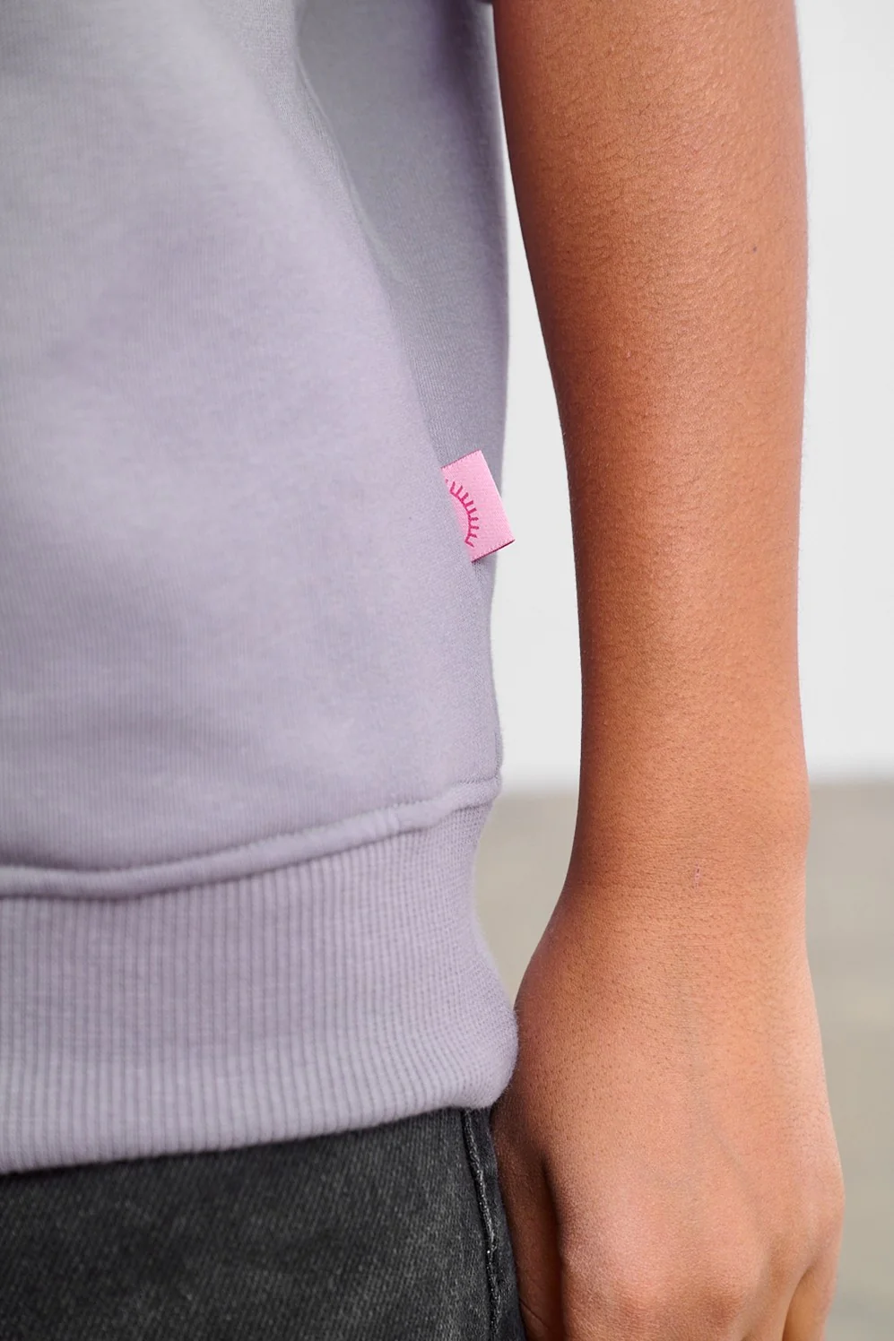 Bluza Troublemaker - Image 15