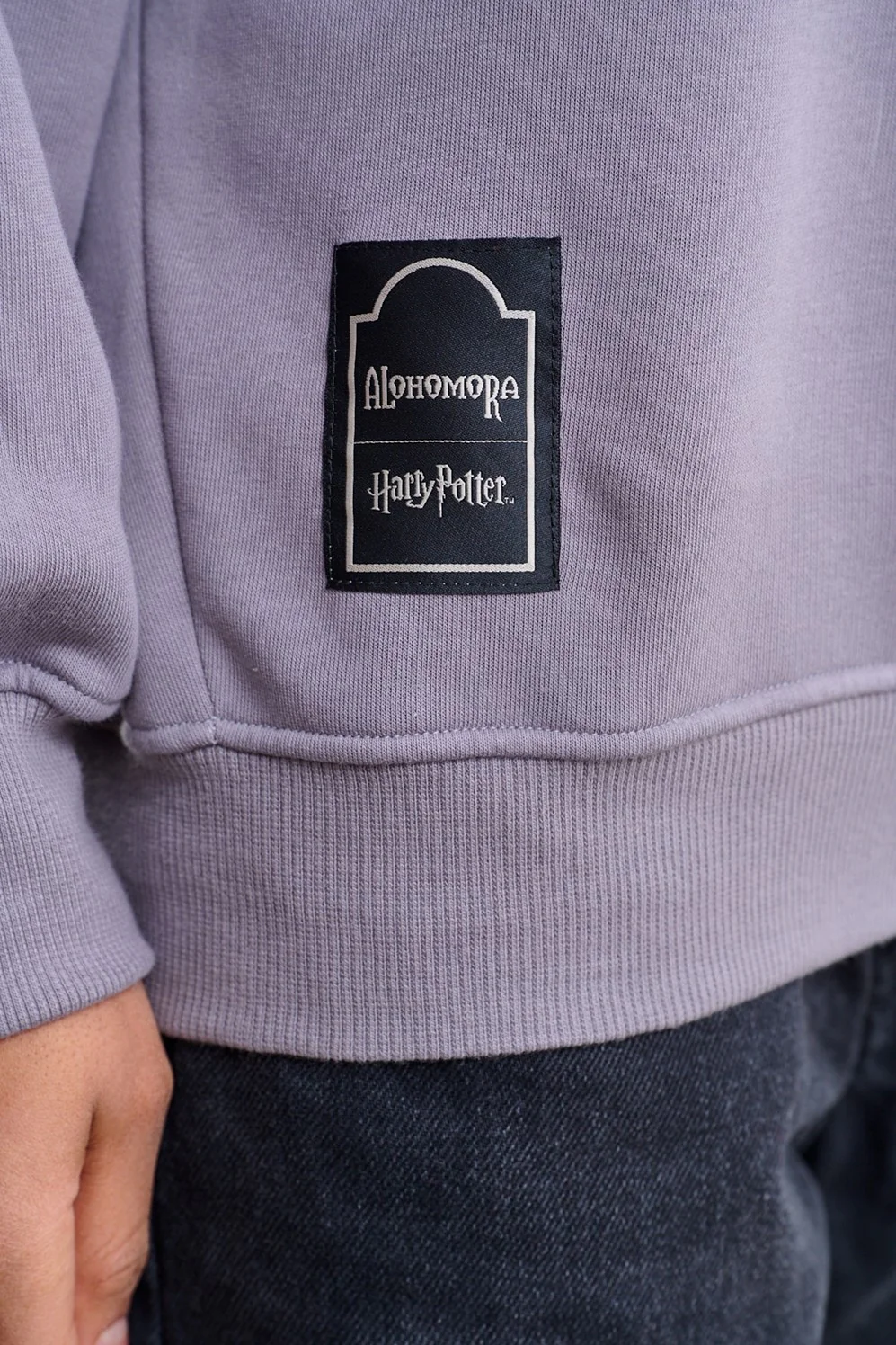 Bluza Troublemaker - Image 8