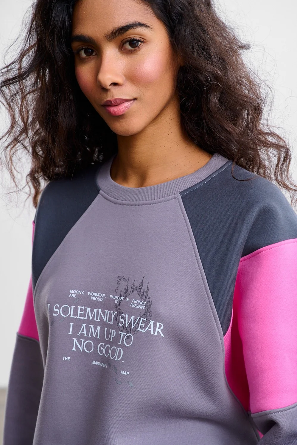 Bluza Troublemaker - Image 9