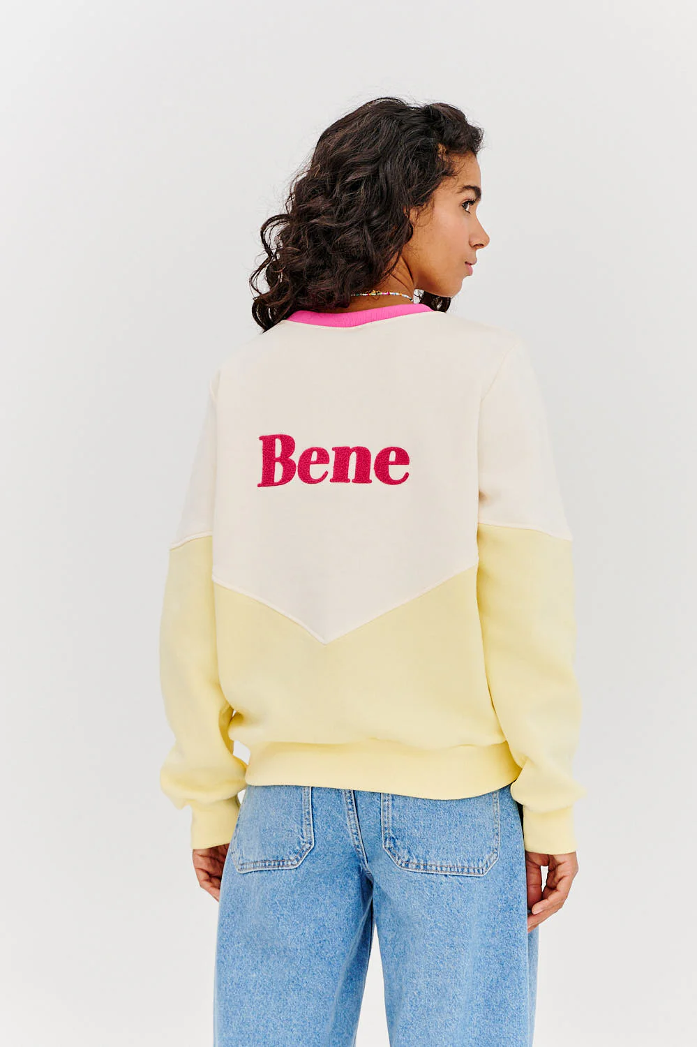 Bluza Tutto Bene - Image 2
