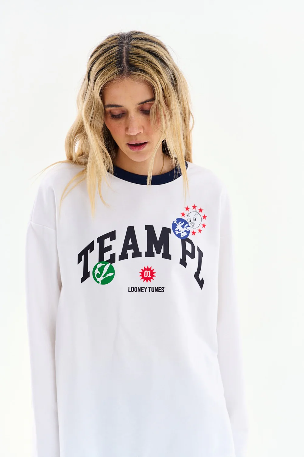 Bluza Winter Games - Image 5