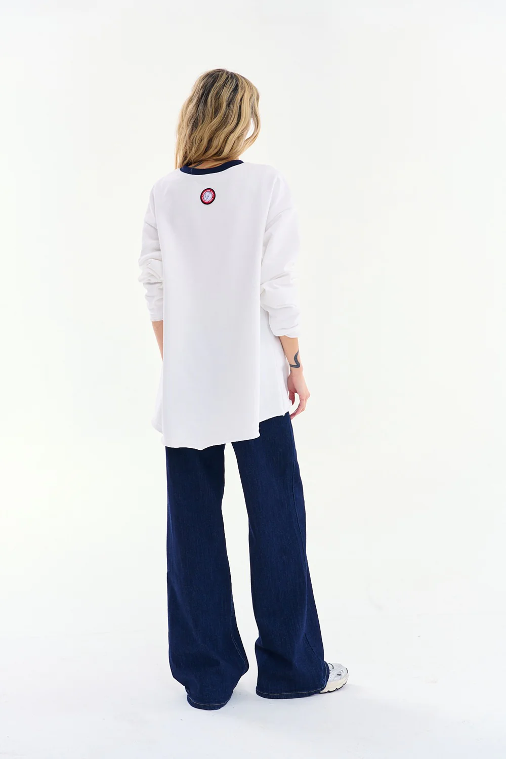 Bluza Winter Games - Image 8