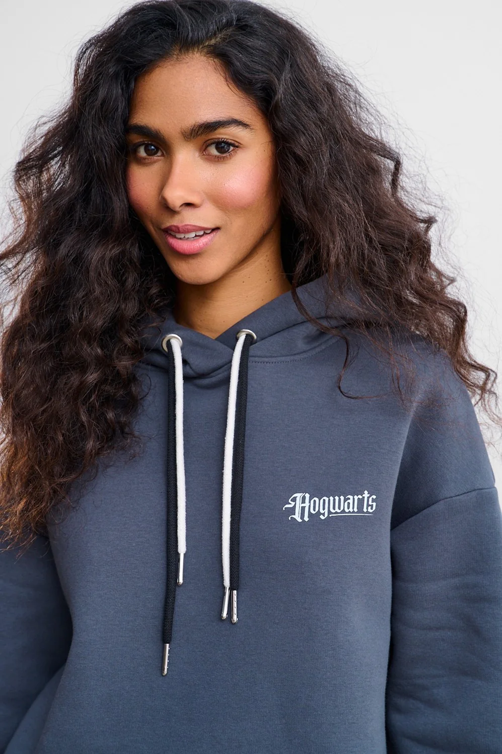 Bluza z kapturem I Solemnly Swear - Image 9