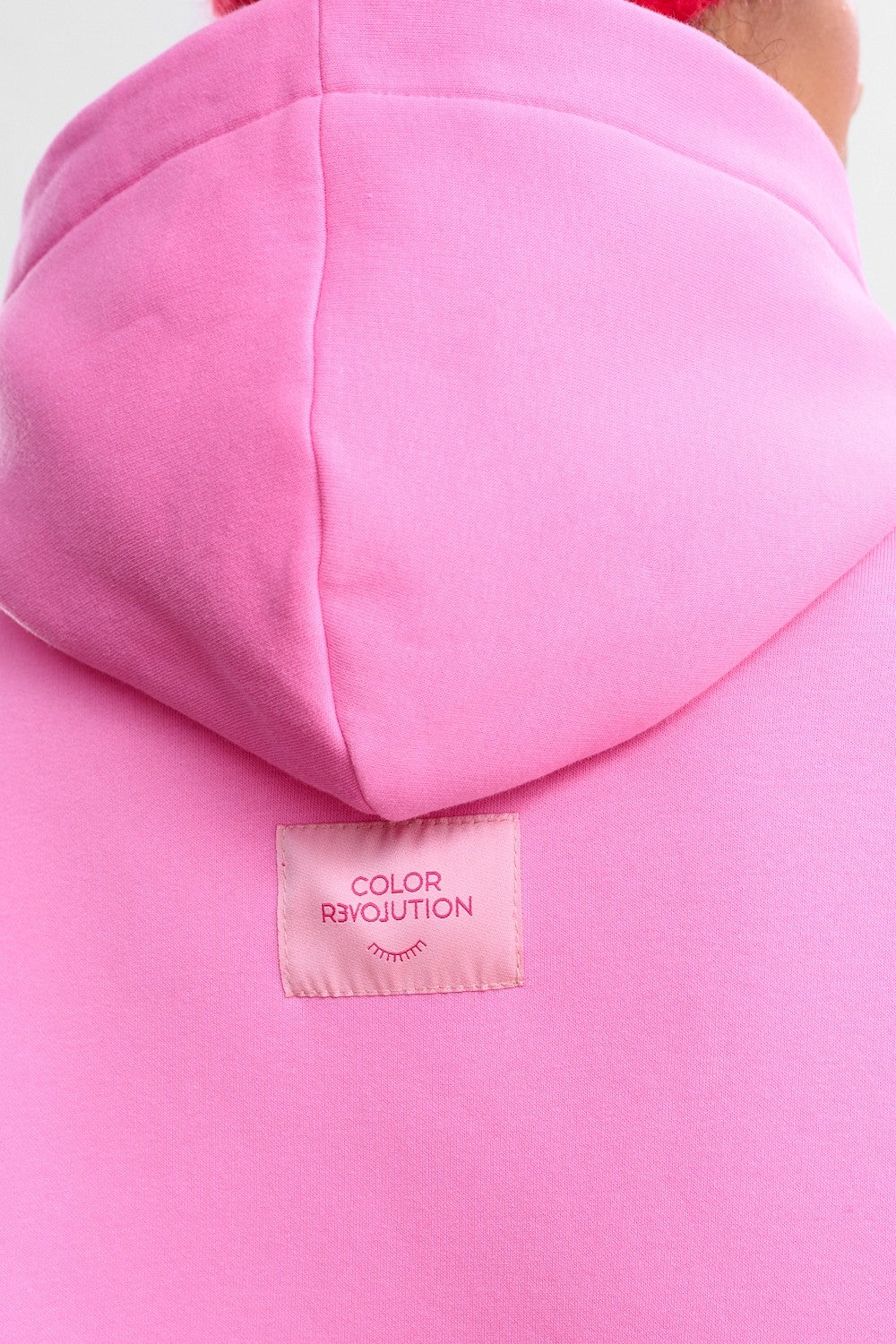 Bluza z kapturem Oui Oui - Image 13