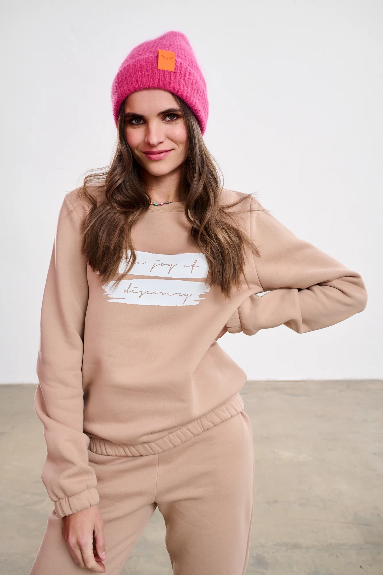 Bluza Joy Of Discovery - Image 13