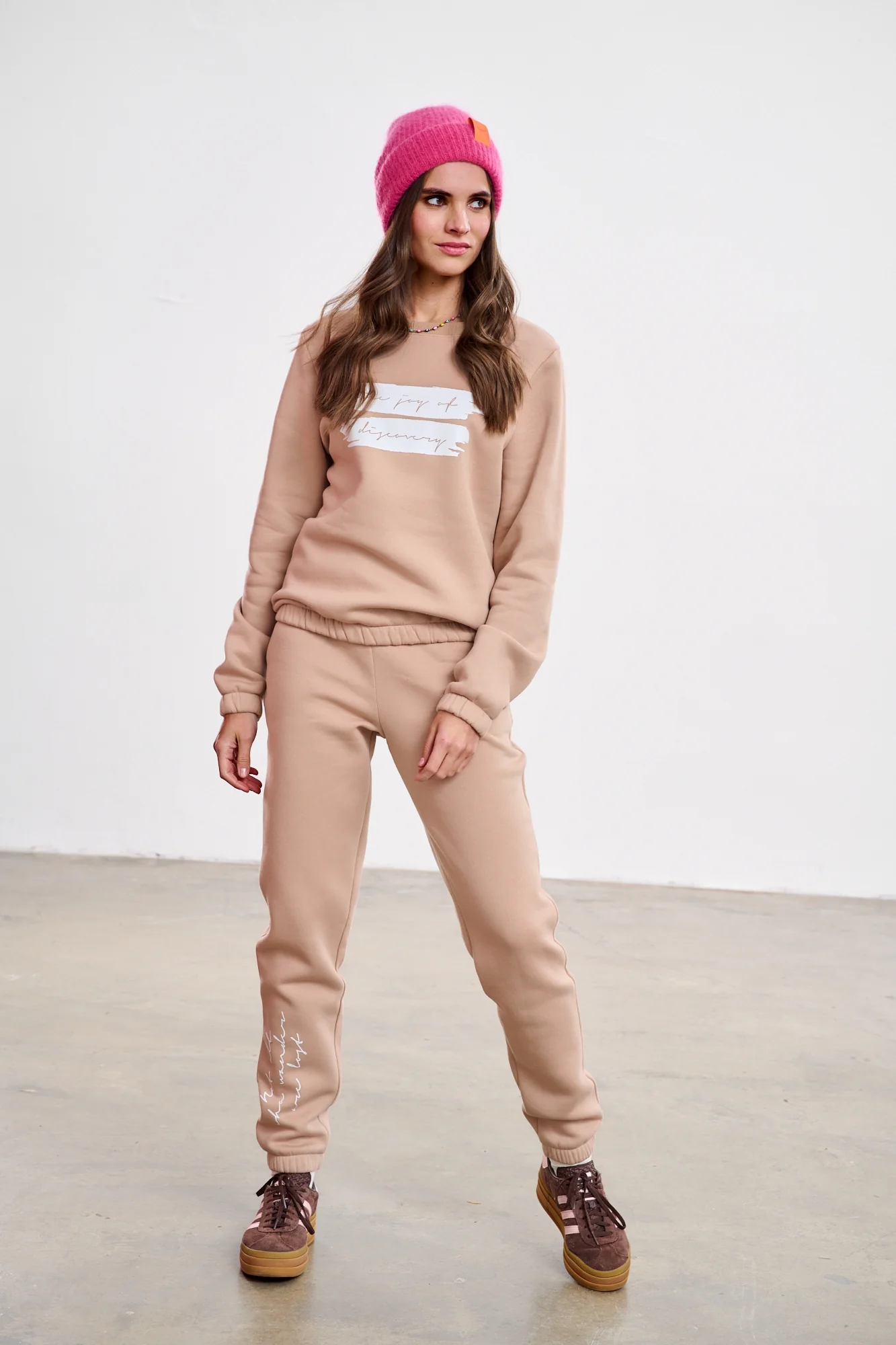 Bluza Joy Of Discovery - Image 9