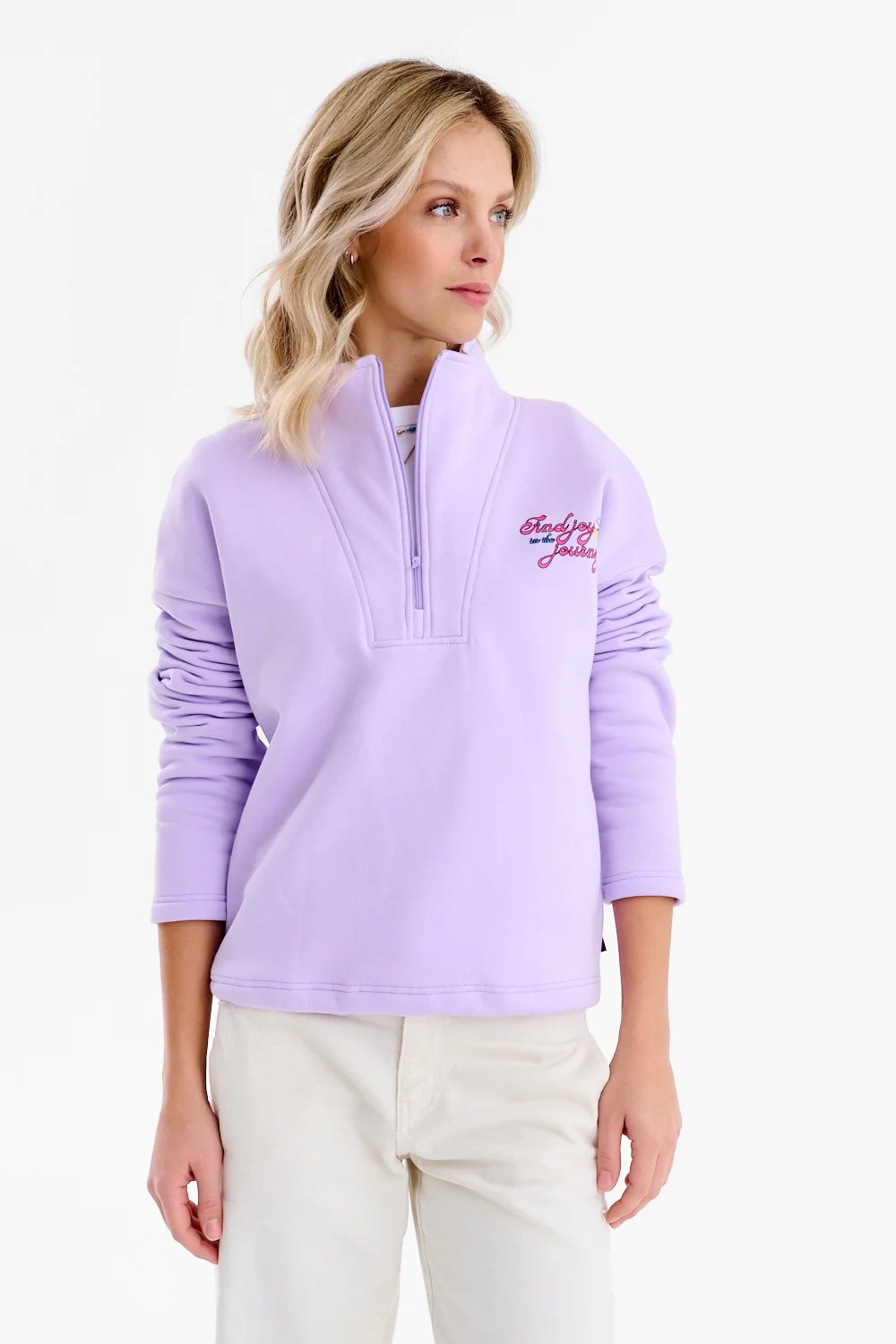Bluza Songbird x Cecilia Petterson - Image 13