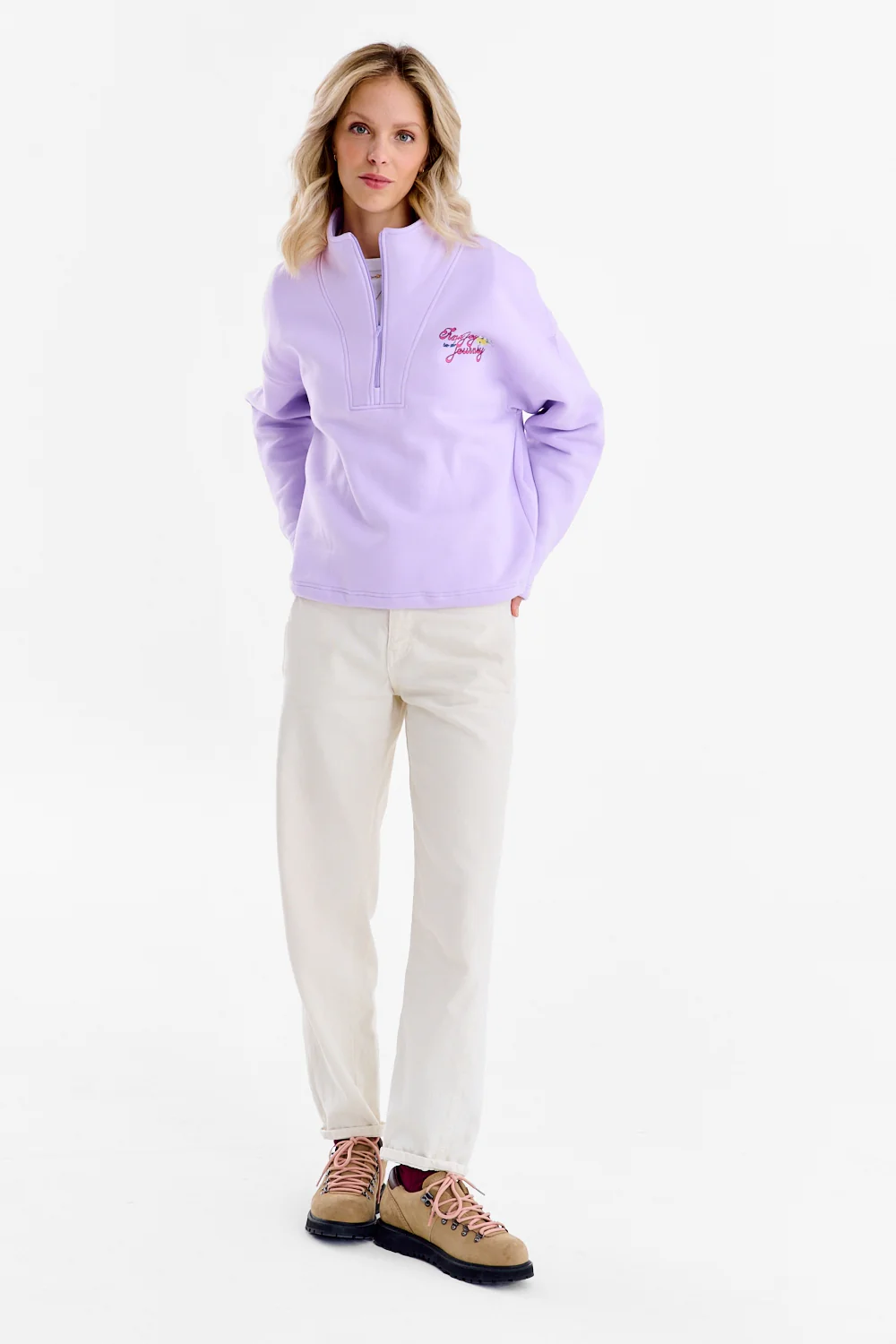 Bluza Songbird x Cecilia Petterson - Image 15