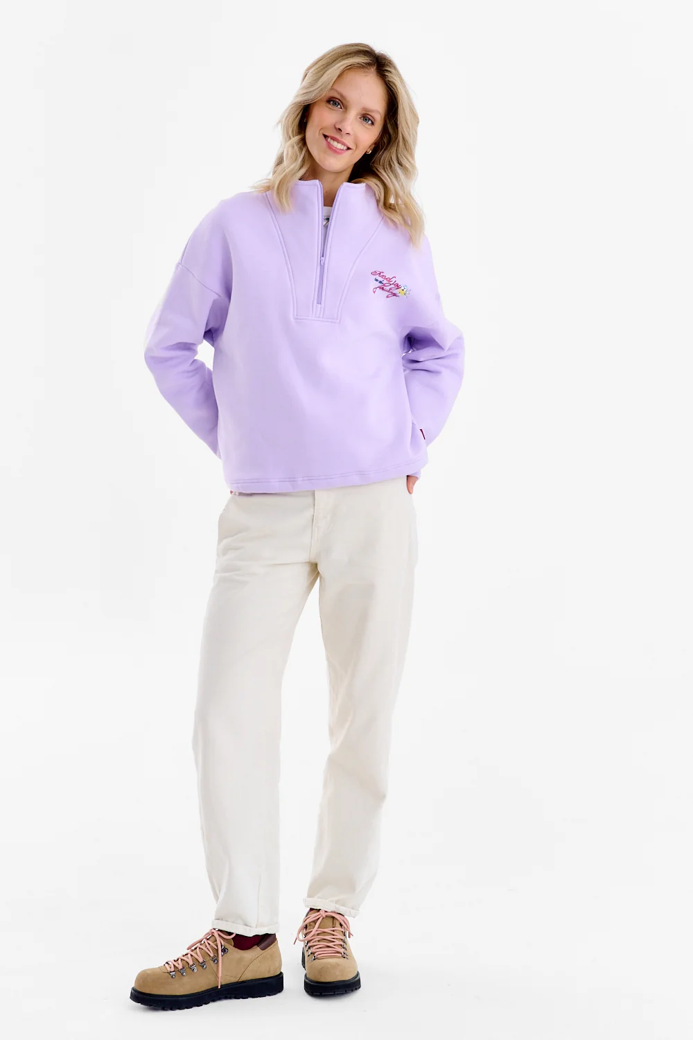 Bluza Songbird x Cecilia Petterson - Image 18